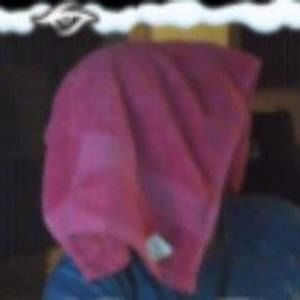 Meet your Posher, Antwan